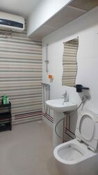 Blk 413C Waterfront I @ Northshore (Punggol), HDB 3 Rooms #566832021